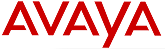 Avaya_Logo.svg_