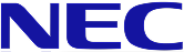 NEC_logo.svg