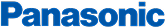 Panasonic_logo_(Blue).svg