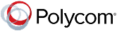 Polycom_logo_2012.svg