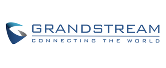 www.grandstream.com_