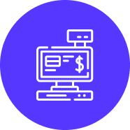 POS System-logo
